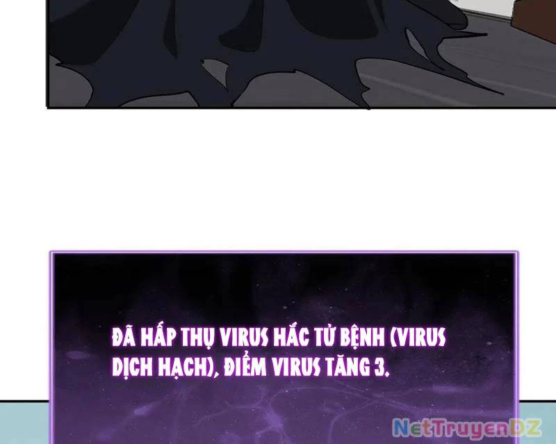 Mạt Nhật Thiên Hạ: Ta, Virus Quân Vương - Chapter 41 - Page 108
