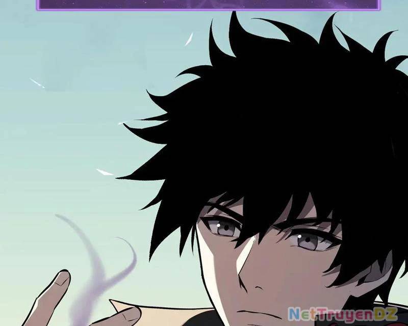 Mạt Nhật Thiên Hạ: Ta, Virus Quân Vương - Chapter 41 - Page 109