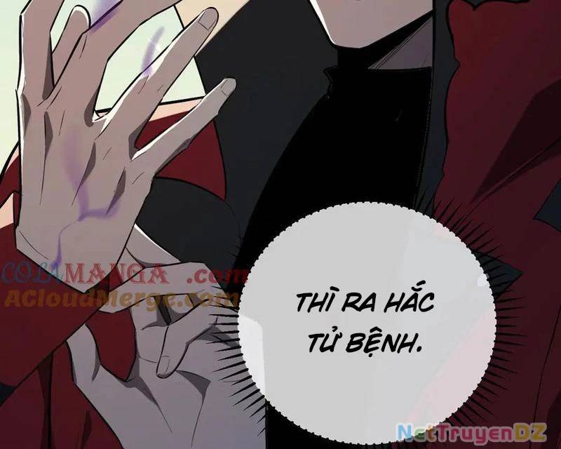Mạt Nhật Thiên Hạ: Ta, Virus Quân Vương - Chapter 41 - Page 110