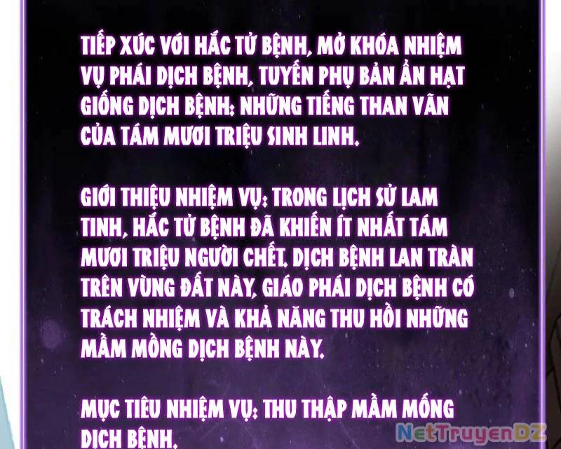 Mạt Nhật Thiên Hạ: Ta, Virus Quân Vương - Chapter 41 - Page 112