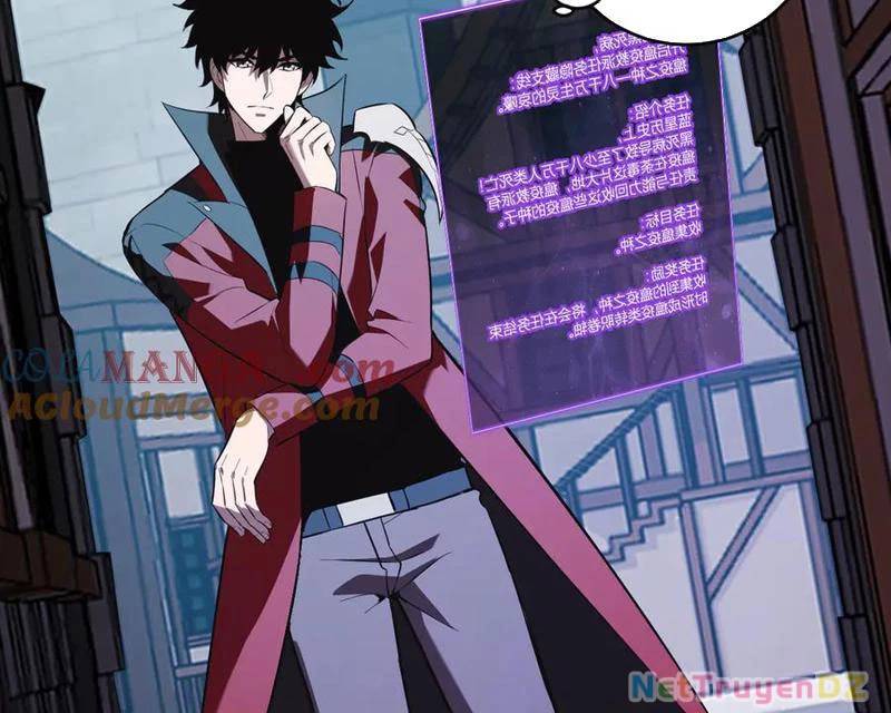 Mạt Nhật Thiên Hạ: Ta, Virus Quân Vương - Chapter 41 - Page 114