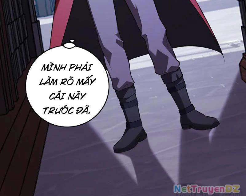 Mạt Nhật Thiên Hạ: Ta, Virus Quân Vương - Chapter 41 - Page 115