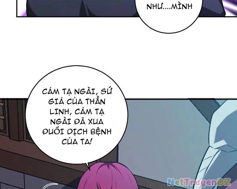 Mạt Nhật Thiên Hạ: Ta, Virus Quân Vương - Chapter 41 - Page 117