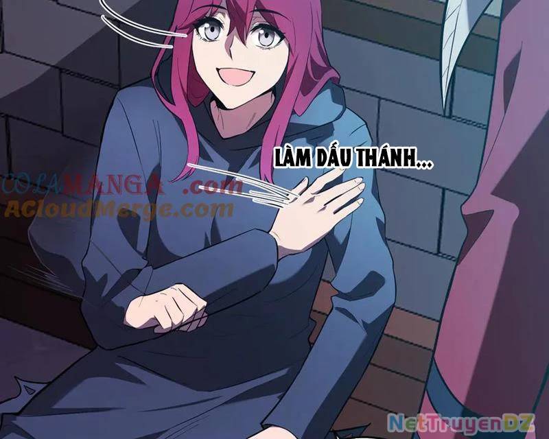 Mạt Nhật Thiên Hạ: Ta, Virus Quân Vương - Chapter 41 - Page 118