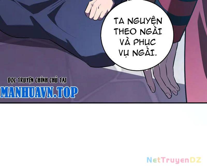 Mạt Nhật Thiên Hạ: Ta, Virus Quân Vương - Chapter 41 - Page 119