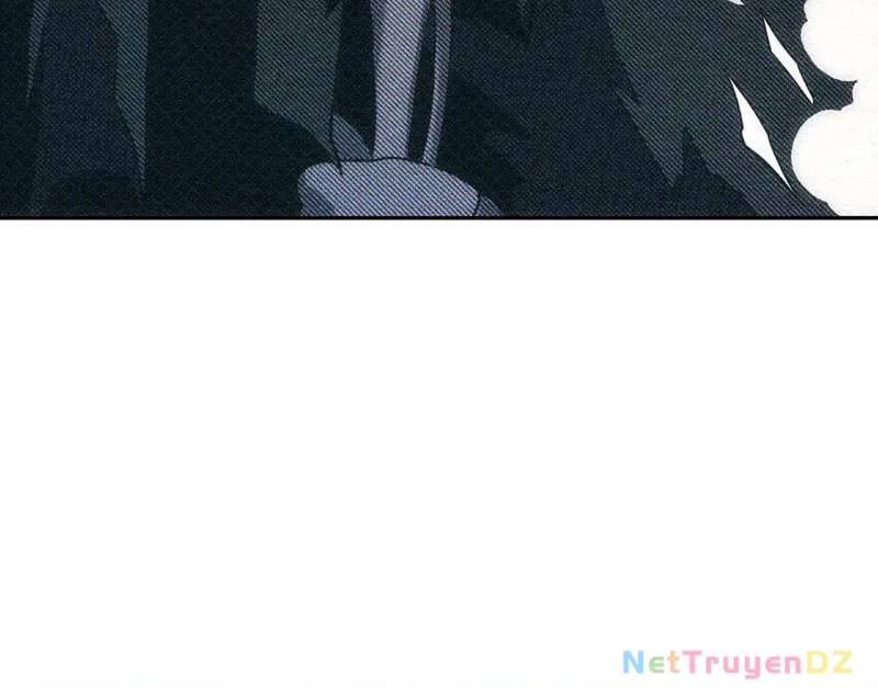 Mạt Nhật Thiên Hạ: Ta, Virus Quân Vương - Chapter 41 - Page 12