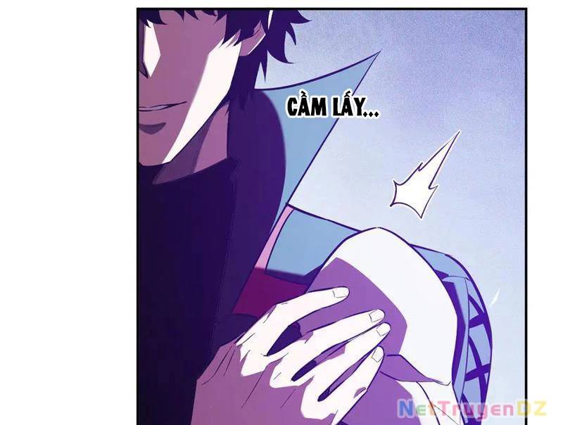 Mạt Nhật Thiên Hạ: Ta, Virus Quân Vương - Chapter 41 - Page 120