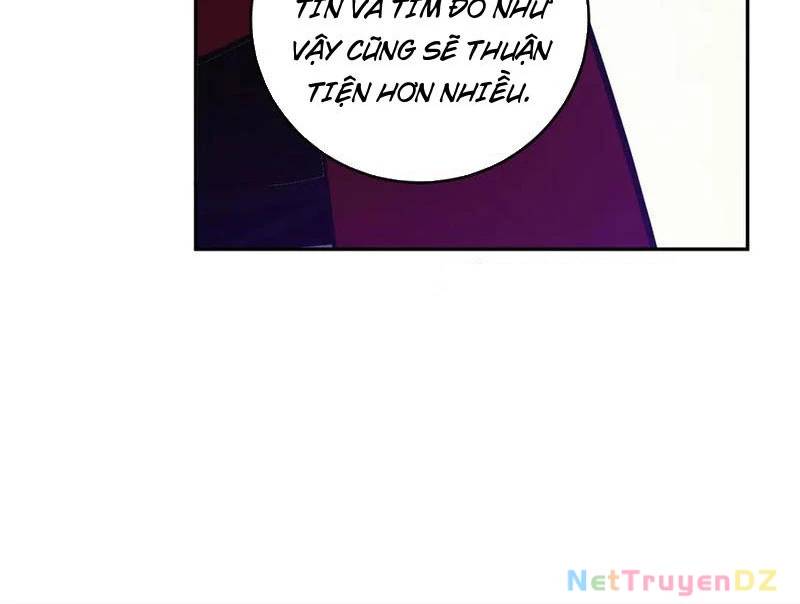 Mạt Nhật Thiên Hạ: Ta, Virus Quân Vương - Chapter 41 - Page 122