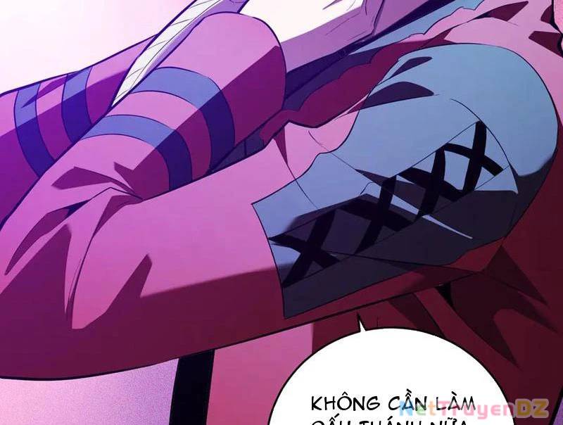 Mạt Nhật Thiên Hạ: Ta, Virus Quân Vương - Chapter 41 - Page 124