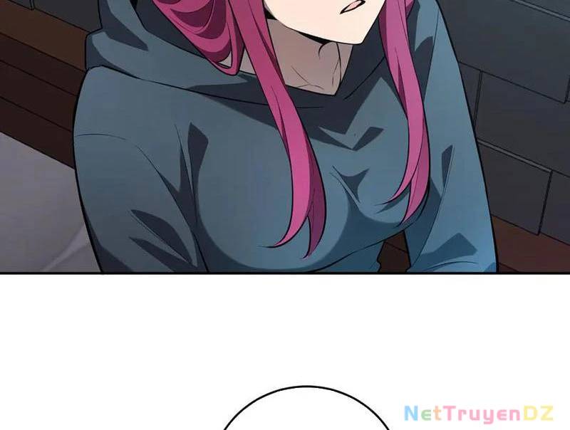 Mạt Nhật Thiên Hạ: Ta, Virus Quân Vương - Chapter 41 - Page 127