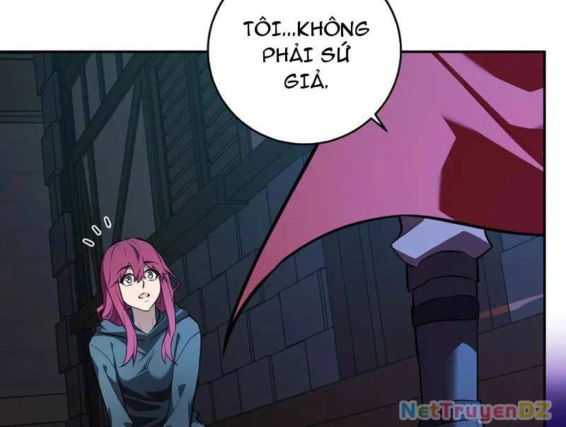 Mạt Nhật Thiên Hạ: Ta, Virus Quân Vương - Chapter 41 - Page 128