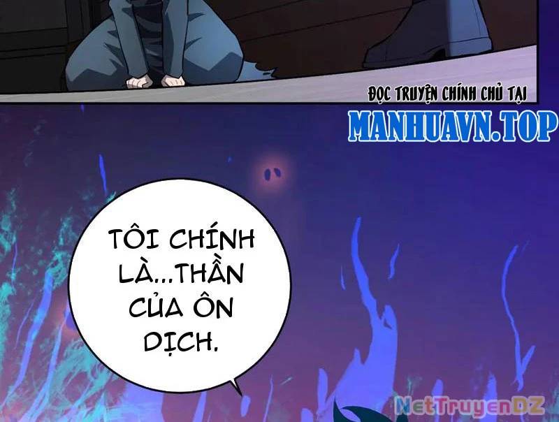 Mạt Nhật Thiên Hạ: Ta, Virus Quân Vương - Chapter 41 - Page 129