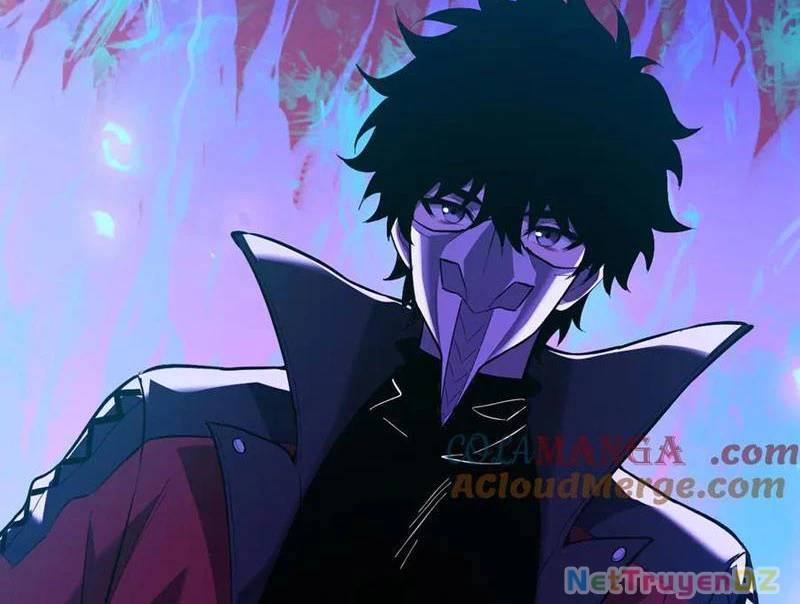 Mạt Nhật Thiên Hạ: Ta, Virus Quân Vương - Chapter 41 - Page 130