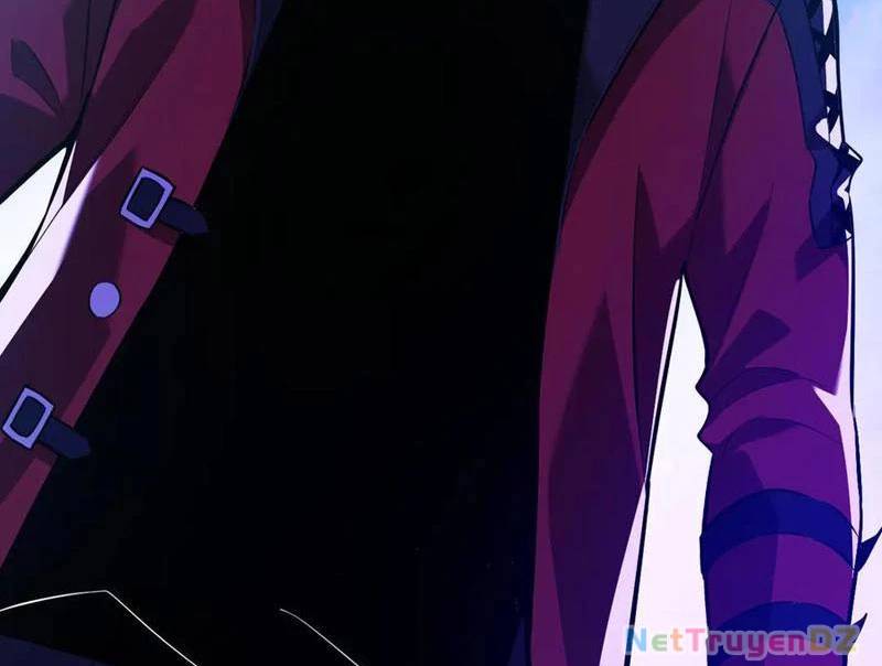 Mạt Nhật Thiên Hạ: Ta, Virus Quân Vương - Chapter 41 - Page 131