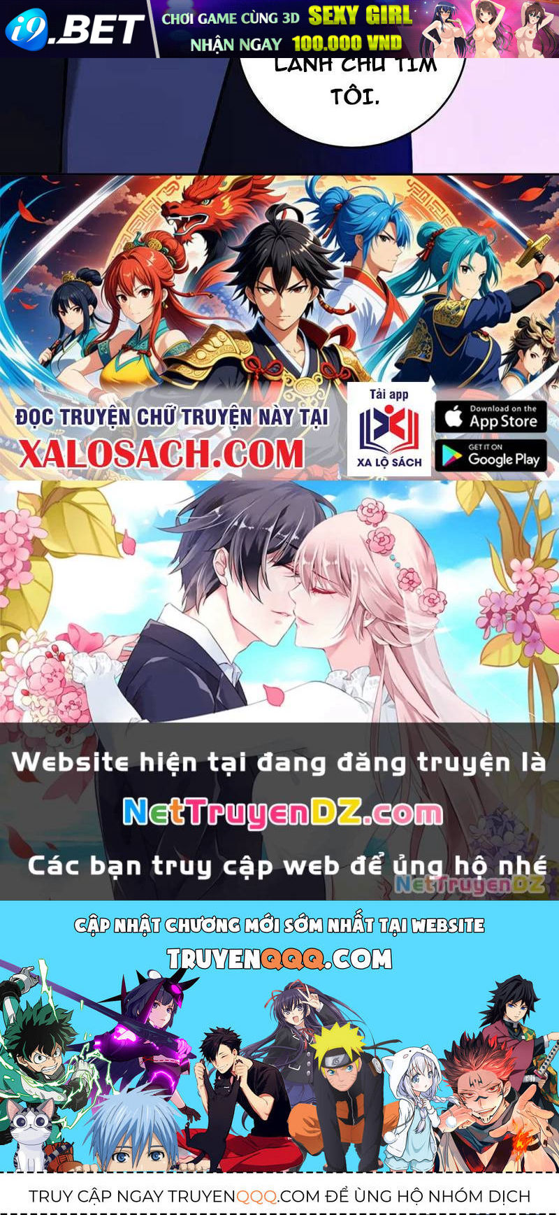 Mạt Nhật Thiên Hạ: Ta, Virus Quân Vương - Chapter 41 - Page 133