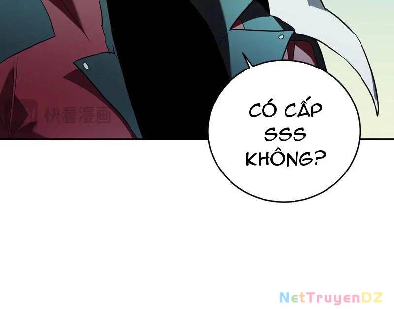 Mạt Nhật Thiên Hạ: Ta, Virus Quân Vương - Chapter 41 - Page 14