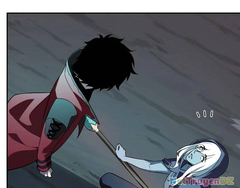 Mạt Nhật Thiên Hạ: Ta, Virus Quân Vương - Chapter 41 - Page 15