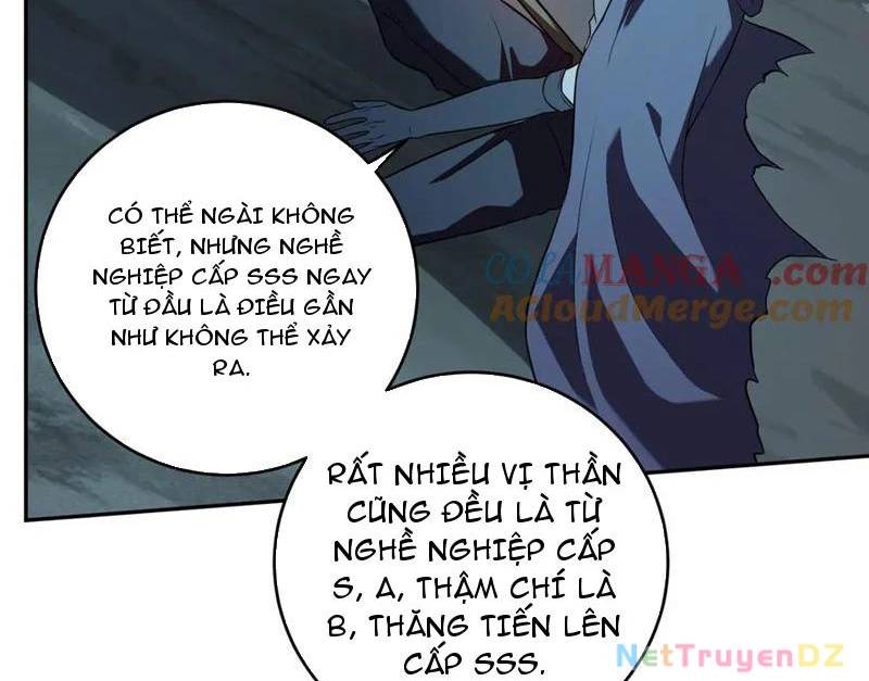 Mạt Nhật Thiên Hạ: Ta, Virus Quân Vương - Chapter 41 - Page 16