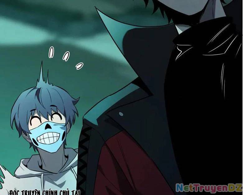 Mạt Nhật Thiên Hạ: Ta, Virus Quân Vương - Chapter 41 - Page 18