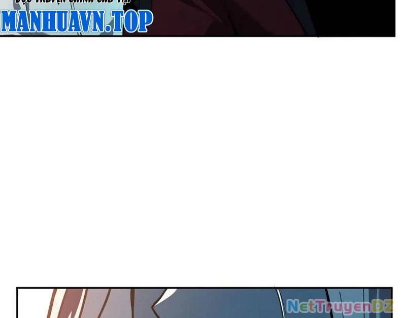 Mạt Nhật Thiên Hạ: Ta, Virus Quân Vương - Chapter 41 - Page 19