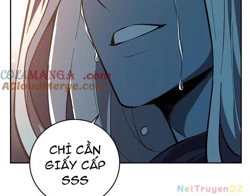 Mạt Nhật Thiên Hạ: Ta, Virus Quân Vương - Chapter 41 - Page 20