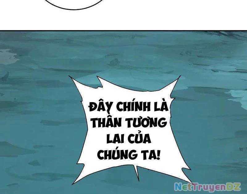 Mạt Nhật Thiên Hạ: Ta, Virus Quân Vương - Chapter 41 - Page 21