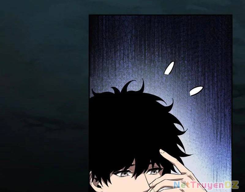 Mạt Nhật Thiên Hạ: Ta, Virus Quân Vương - Chapter 41 - Page 24