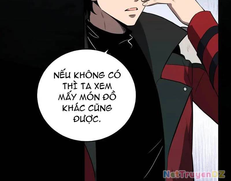 Mạt Nhật Thiên Hạ: Ta, Virus Quân Vương - Chapter 41 - Page 25