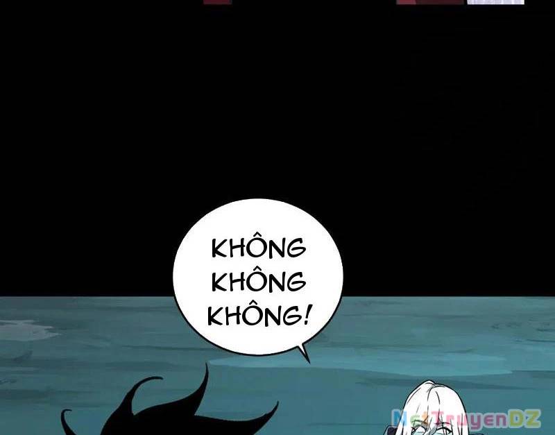 Mạt Nhật Thiên Hạ: Ta, Virus Quân Vương - Chapter 41 - Page 26