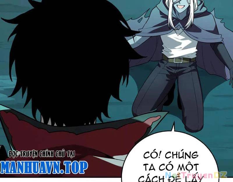 Mạt Nhật Thiên Hạ: Ta, Virus Quân Vương - Chapter 41 - Page 27