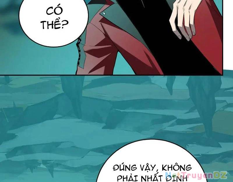 Mạt Nhật Thiên Hạ: Ta, Virus Quân Vương - Chapter 41 - Page 29