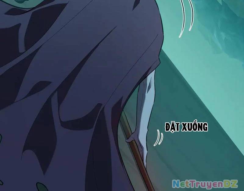 Mạt Nhật Thiên Hạ: Ta, Virus Quân Vương - Chapter 41 - Page 3