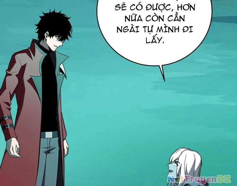 Mạt Nhật Thiên Hạ: Ta, Virus Quân Vương - Chapter 41 - Page 30