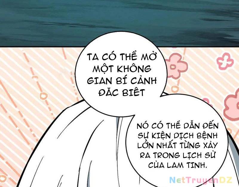 Mạt Nhật Thiên Hạ: Ta, Virus Quân Vương - Chapter 41 - Page 32