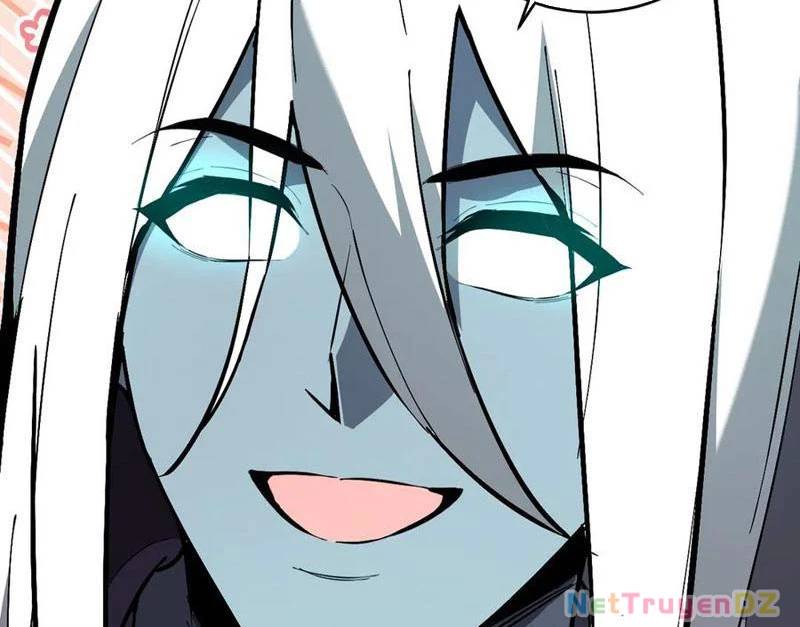 Mạt Nhật Thiên Hạ: Ta, Virus Quân Vương - Chapter 41 - Page 33