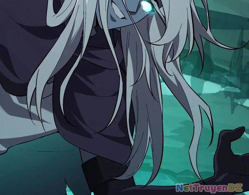 Mạt Nhật Thiên Hạ: Ta, Virus Quân Vương - Chapter 41 - Page 39