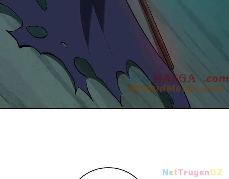 Mạt Nhật Thiên Hạ: Ta, Virus Quân Vương - Chapter 41 - Page 4