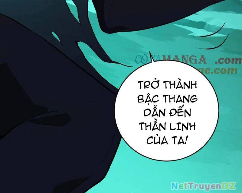 Mạt Nhật Thiên Hạ: Ta, Virus Quân Vương - Chapter 41 - Page 40
