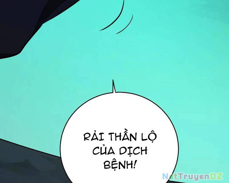 Mạt Nhật Thiên Hạ: Ta, Virus Quân Vương - Chapter 41 - Page 41