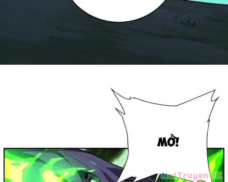 Mạt Nhật Thiên Hạ: Ta, Virus Quân Vương - Chapter 41 - Page 42