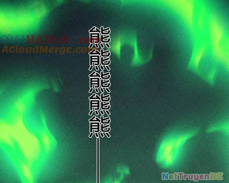 Mạt Nhật Thiên Hạ: Ta, Virus Quân Vương - Chapter 41 - Page 44