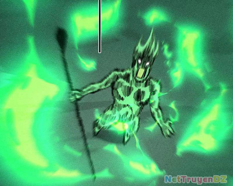 Mạt Nhật Thiên Hạ: Ta, Virus Quân Vương - Chapter 41 - Page 45