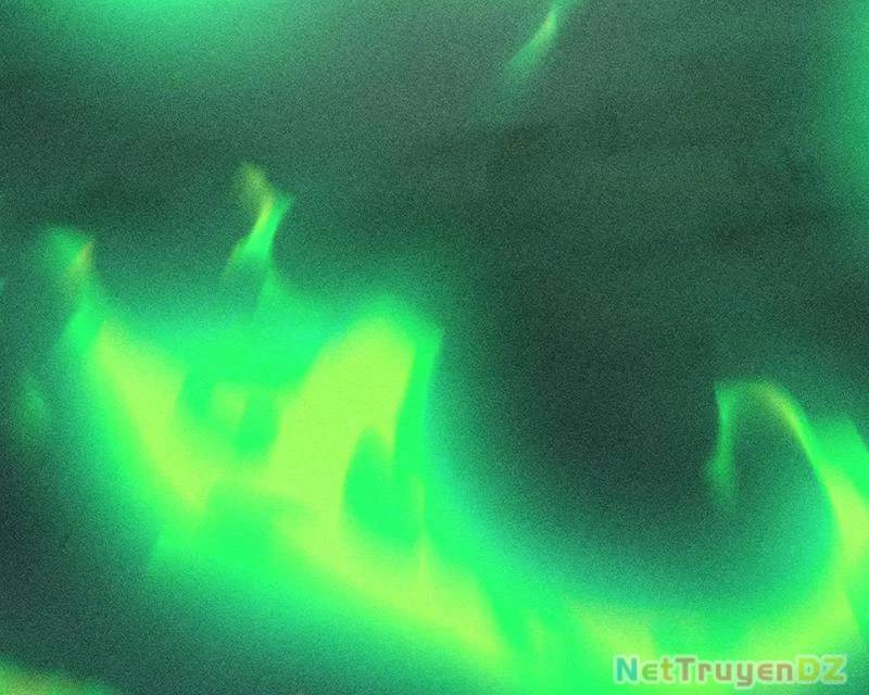 Mạt Nhật Thiên Hạ: Ta, Virus Quân Vương - Chapter 41 - Page 46