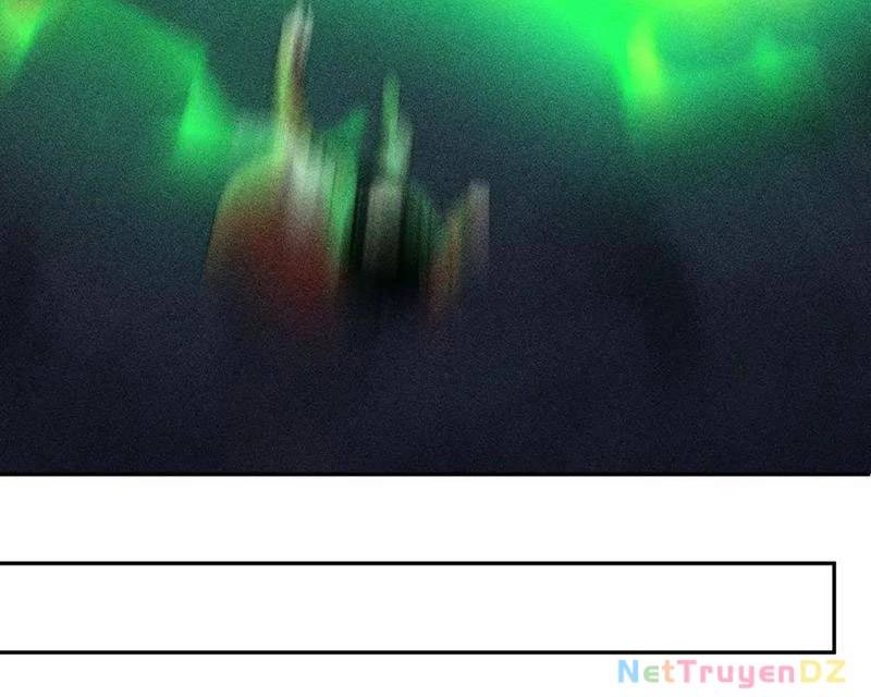 Mạt Nhật Thiên Hạ: Ta, Virus Quân Vương - Chapter 41 - Page 47