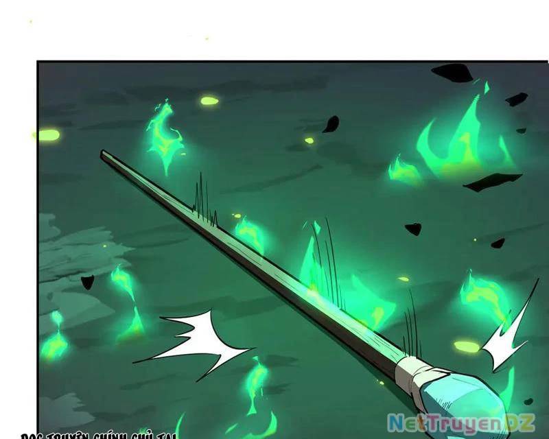 Mạt Nhật Thiên Hạ: Ta, Virus Quân Vương - Chapter 41 - Page 49