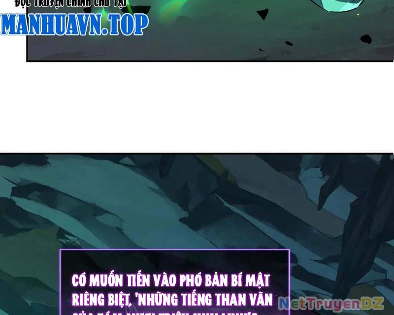 Mạt Nhật Thiên Hạ: Ta, Virus Quân Vương - Chapter 41 - Page 50