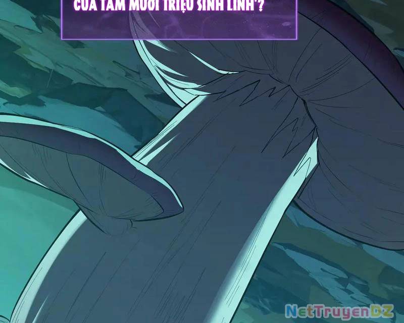 Mạt Nhật Thiên Hạ: Ta, Virus Quân Vương - Chapter 41 - Page 51