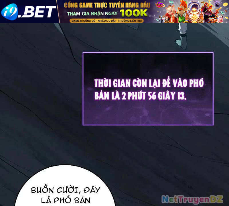 Mạt Nhật Thiên Hạ: Ta, Virus Quân Vương - Chapter 41 - Page 53