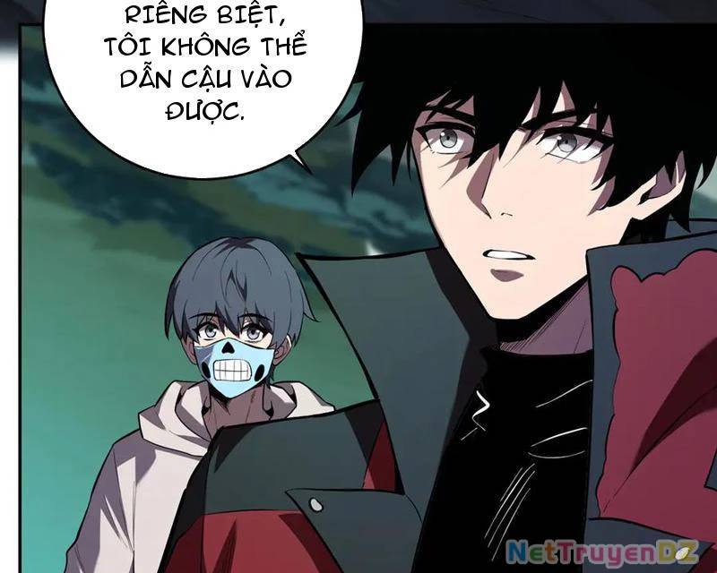 Mạt Nhật Thiên Hạ: Ta, Virus Quân Vương - Chapter 41 - Page 54