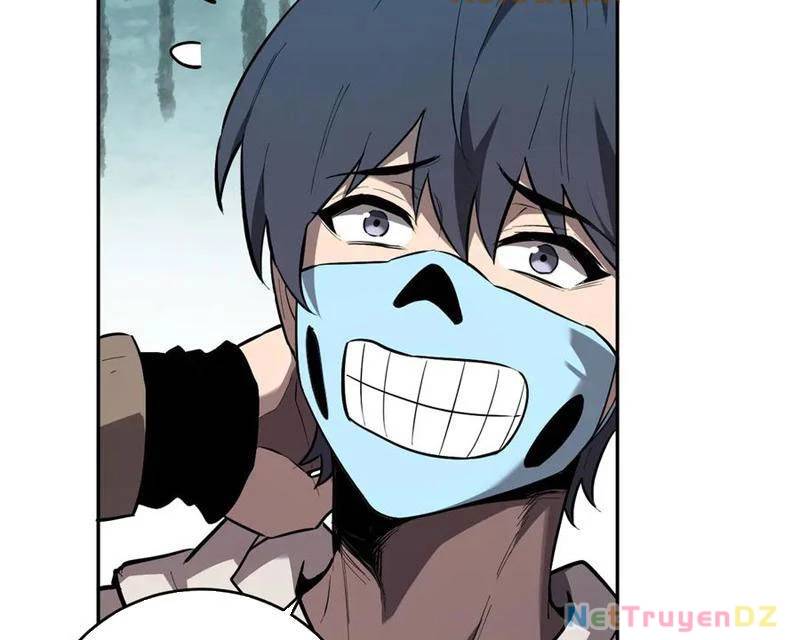 Mạt Nhật Thiên Hạ: Ta, Virus Quân Vương - Chapter 41 - Page 56